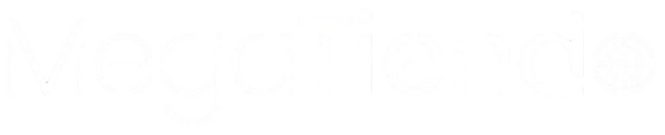Mega Tienda