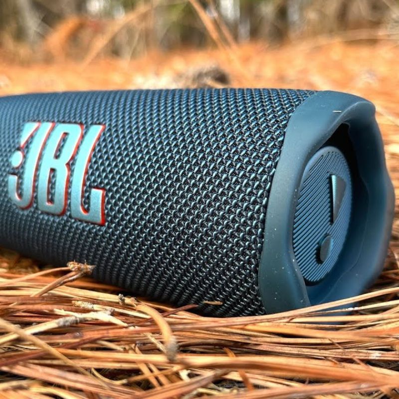 JBL FLIP 6  - BLUETOOTH A PRUEBA DE AGUA