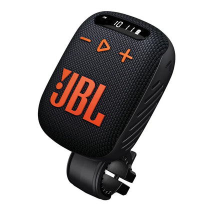 Parlante Jbl Wind 3 + Regalo Sorpresa! | ¡El mejor JBL para ti!